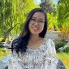 Sandy Sarmaputra