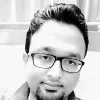 Andre Praveen