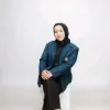 Prajna Dwi Tertiestuti