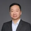 Albert Ye