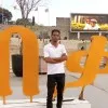 Tadesse Oli