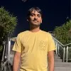 chaitanya kucharlapati