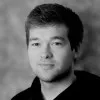 Blaine Kysar