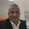 Ricardo Bay Sotomayor