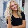 Brianna Chatwin