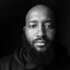 Ahmed Kabba