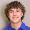 Dylan Smith