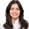 Alia Magdy
