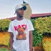Thapelo Modise