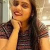 Payal Padwekar