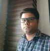 Govind Mishra