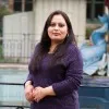 Shipra Jain