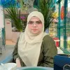 Siti Wahidah Muhamad Yusop