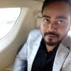 AMIT SHARMA