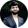 Sreesanth Reddy