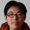 Yundi Chen