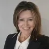 Stephanie Gssime
