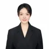 Ming Gao
