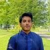 Atif Chowdhury