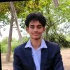 Arshdev Singh