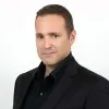 Yaron Tirosh