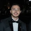 Mohammad Almasri