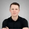 Adam Kuciak