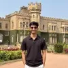 Sumit Jha