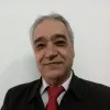 Osmar Luiz Cabral