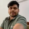 SOURABH KUMAR