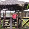 Niranjan Phadtare