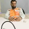 Sanjay Kushawaha