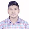 Jyotiswarup Jena