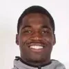 Donelle Thomas