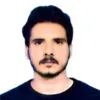 zaheer