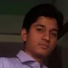 Rohan Raikar