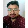 Rishav Jain