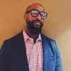 Eric Daniel