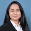 Anjali Bhosale
