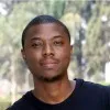 Moyo Masimba