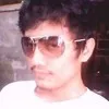 jud principio