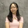 Jayne Mei Saint