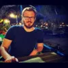 Selim Sanli