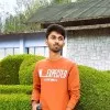 NITHEESH KUMAR