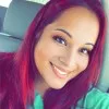 Christina AlveloCrabb