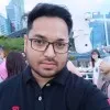Narender Kumar