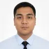 John Paul Basilio