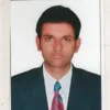 Pradeep Padma