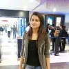 Riya Bhatia