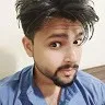 Aditya Sharma